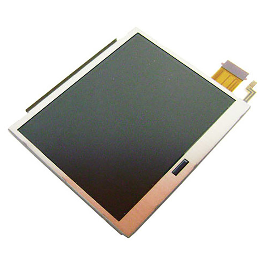 DSi - Repair Part - Bottom LCD (Third Party)