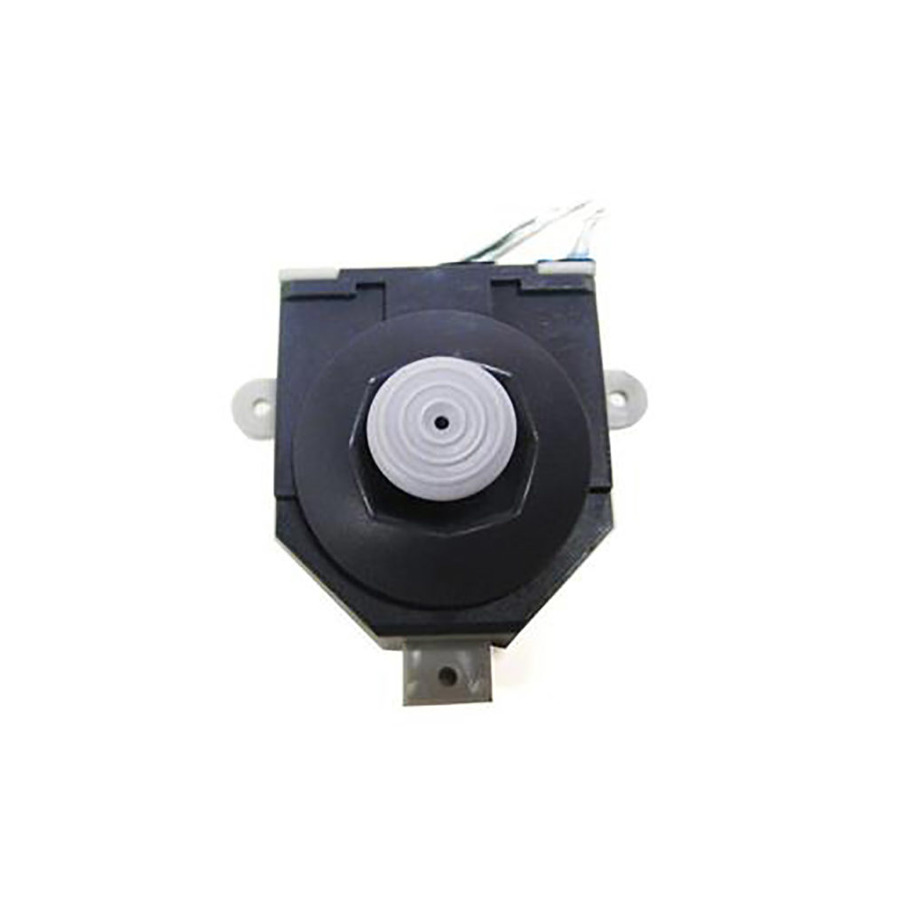 N64 - Repair Part - Replacement 3D Joystick Thumbsticks