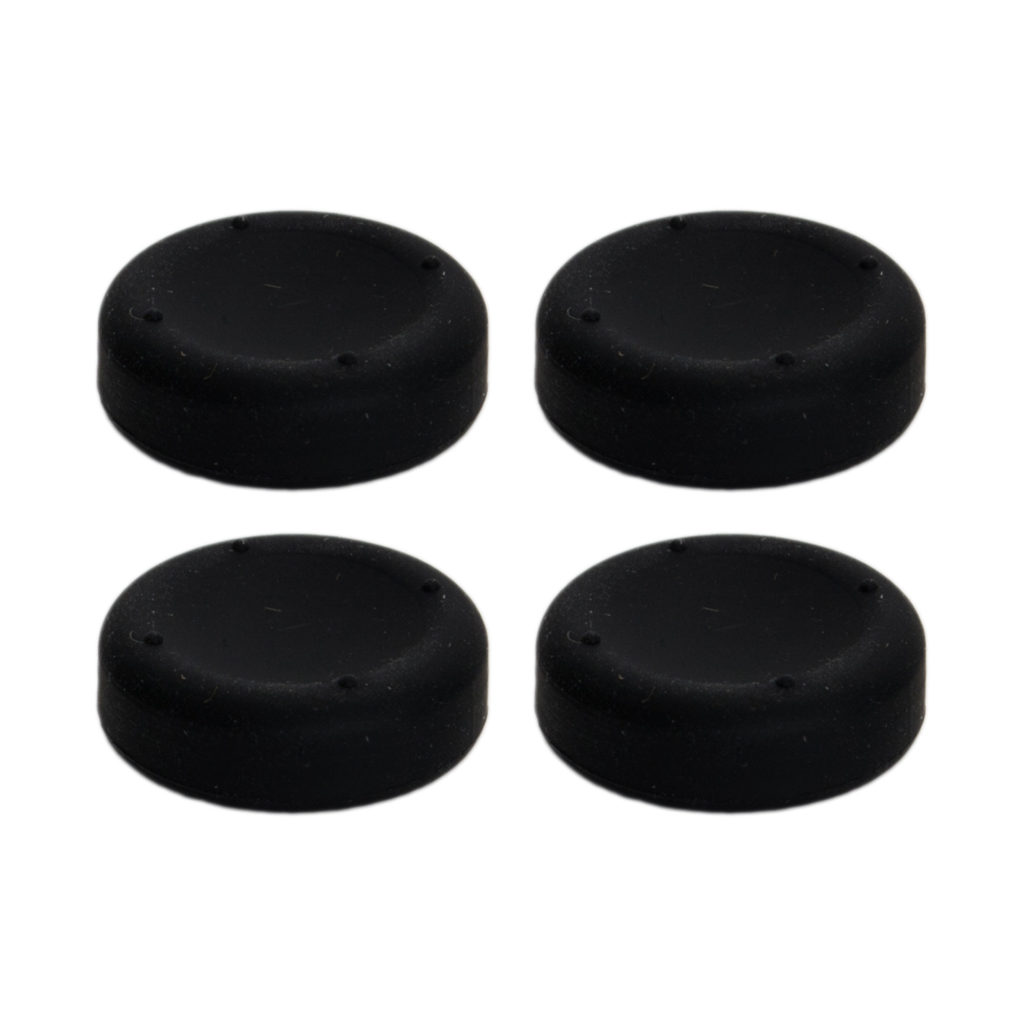 Xbox One - Thumbgrips - 4 Pack (KMD)