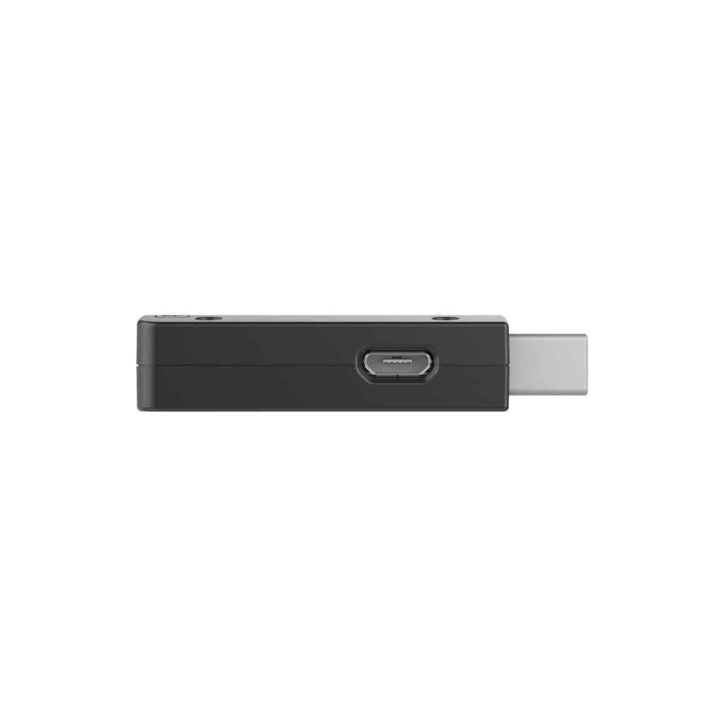 NES Classic Edition - Adapter - Bluetooth NES Classic Retro Receiver